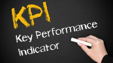 12 метрик KPI для оценки эффективности SMM-продвижения