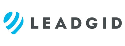 Leadgid