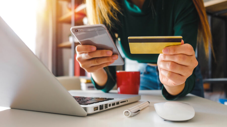 Работает ли Webmoney в России и как создать кошелек в 2026 году