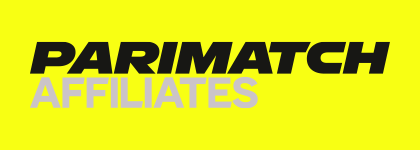 Parimatch Affiliates