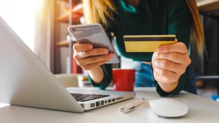 Как пополнить PayPal в России в 2024 году: способы открытия счета, оплаты и вывода денег