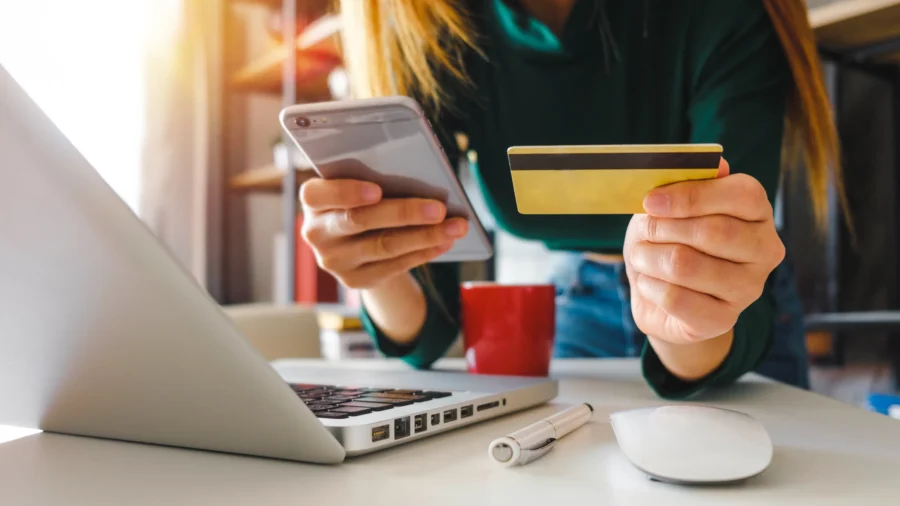 Как пополнить PayPal в России в 2024 году: способы открытия счета, оплаты и вывода денег