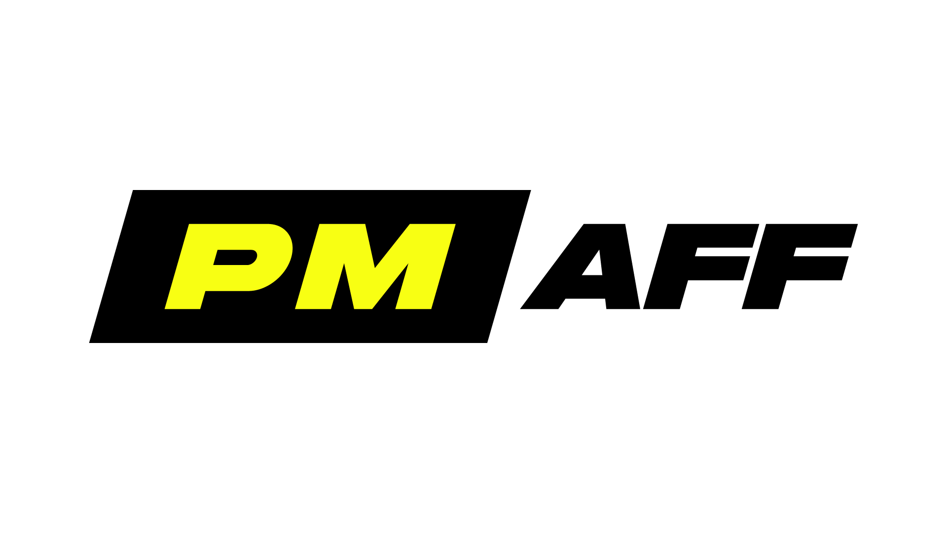 Parimatch Affiliates