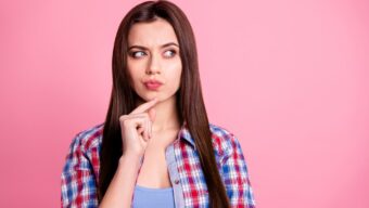 Как составить контент-план: пошаговая инструкция и примеры