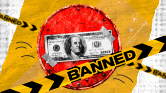 Запрет USDT в России: какие аналоги есть и как вывести деньги