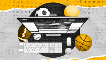 Обзор 22Bet Partners: 80+ гео, стабильные выплаты и долгосрочное сотрудничество на доверии