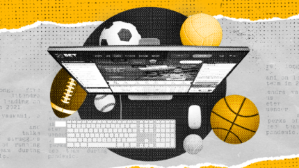 Обзор 22Bet Partners: 80+ гео, стабильные выплаты и долгосрочное сотрудничество на доверии