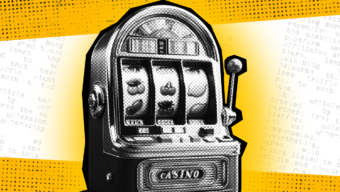 Обзор PlayAmo Partners: 15 популярных брендов, любые ГЕО и источники трафика