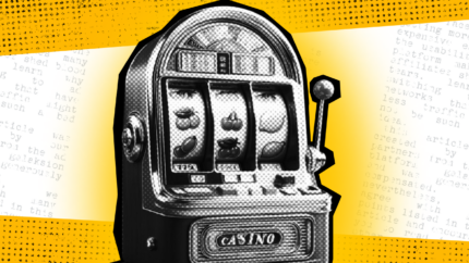Обзор PlayAmo Partners: 15 популярных брендов, любые ГЕО и источники трафика