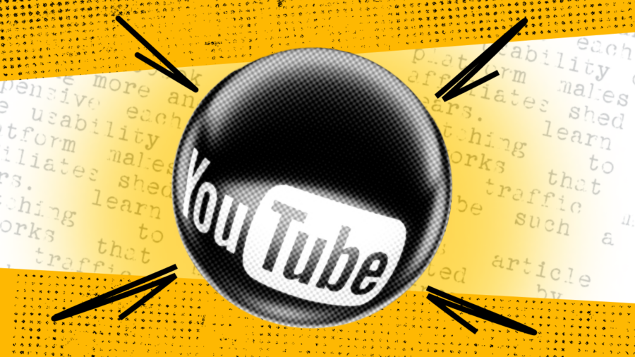 Какой CTR хороший на YouTube