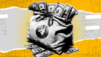 Дешевый трафик в Telegram: как арбитражнику из iGaming получить живых подписчиков за 20₽