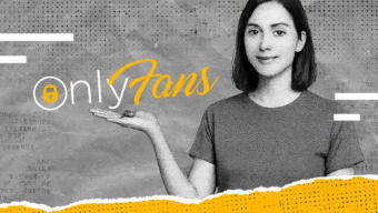Заработать на OnlyFans и не раздеться: 4 кейса и популярные ниши