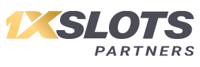 sponsor-logo
