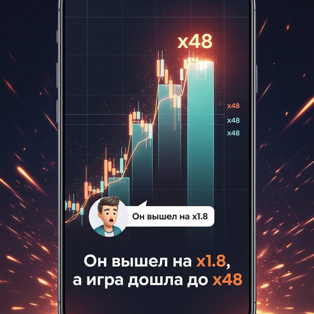Краш игры: что это и как в них играть