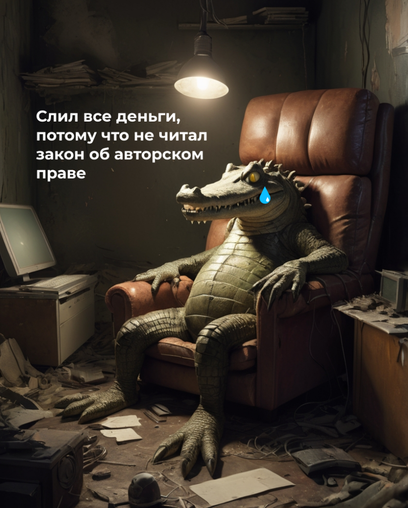 Голосовая реклама: бесплатный гайд как создать, записать и запустить аудиорекламу для бизнеса