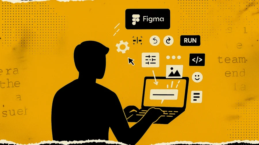 Figma Make без подписки: как использовать AI-кодинг бесплатно