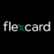 flexcard