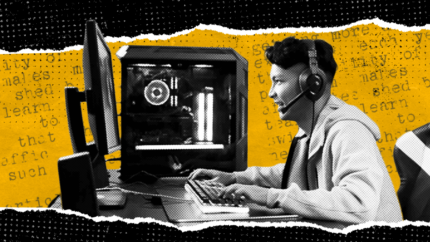 Геймификация в iGaming: как эффективно удерживать и вовлекать игроков