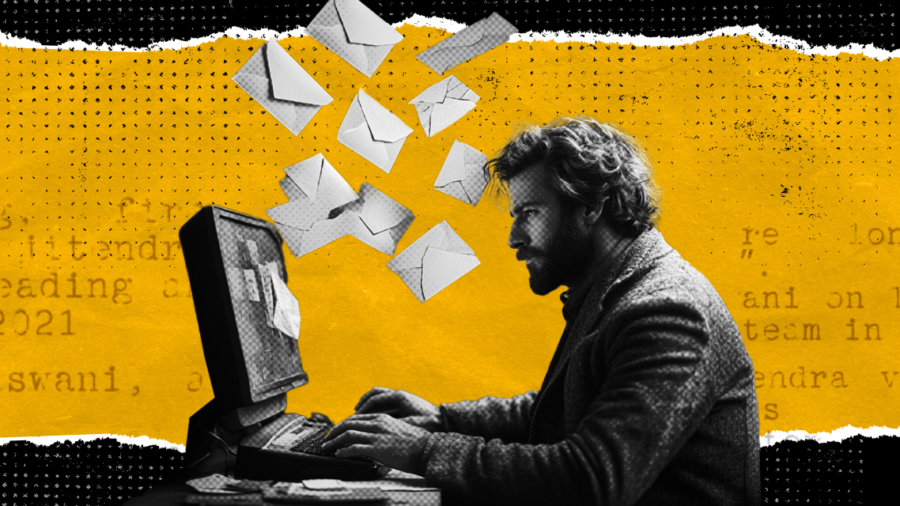 Email рассылки: рабочие подходы и новые тренды