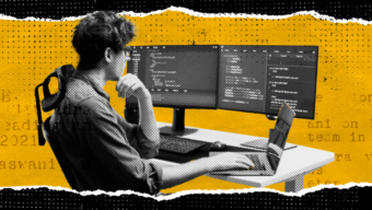 Бурж и СНГ: основные отличия SEO в iGaming