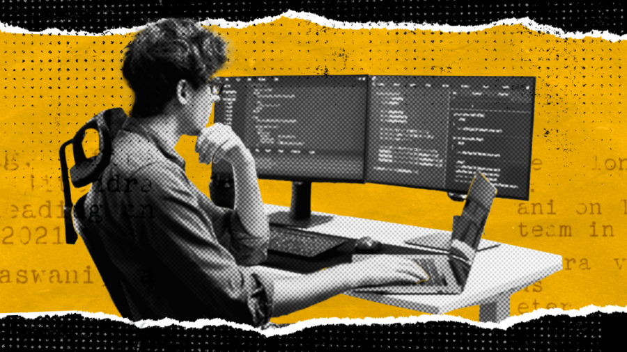 Бурж и СНГ: основные отличия SEO в iGaming