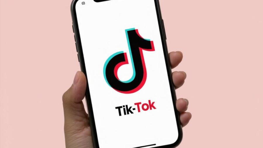 Монетизация в Tik-Tok: условия, способы подключения в РФ, советы по увеличению заработка