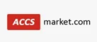 AccsMarket