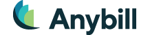 AnyBill