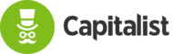 Capitalist