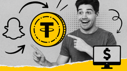 Что такое тестнеты, и как на них заработать