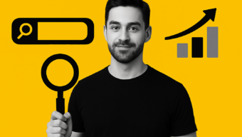 Что такое search арбитраж