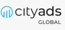 Cityads
