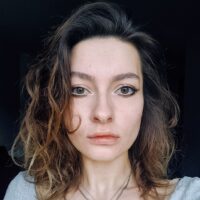 Елена Шипилова