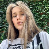 Ксения Булыгина