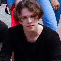 Руслан Багаутдинов