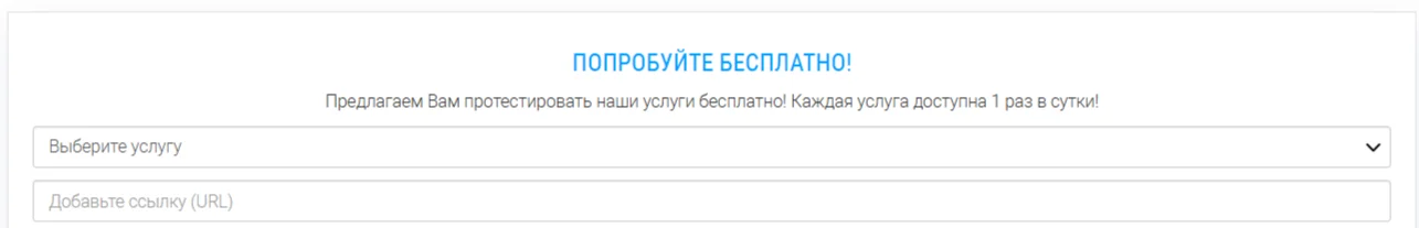 Doctorsmm
