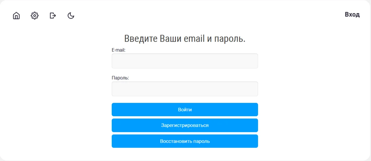 Doctorsmm