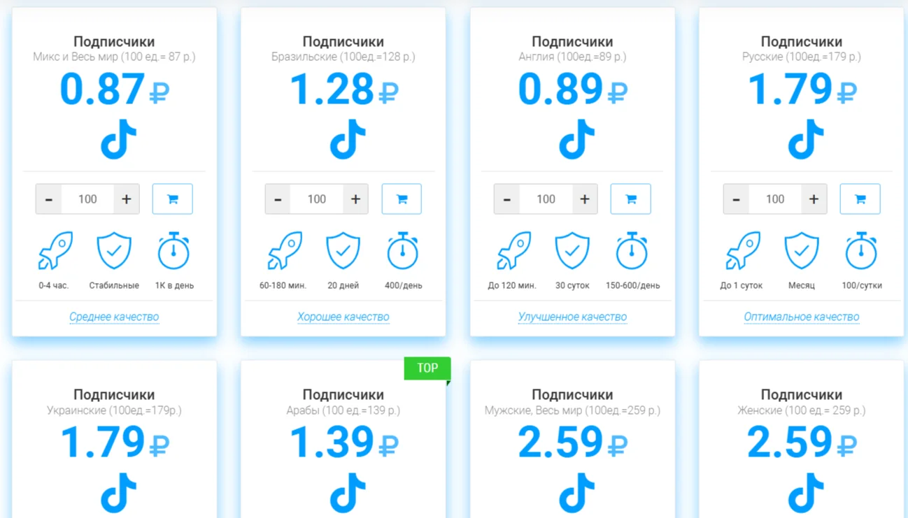 Doctorsmm