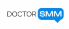 Doctorsmm