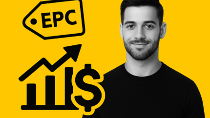 Что такое EPC в арбитраже трафика