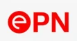 ePN