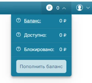 GoGetLinks