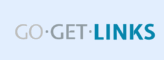 GoGetLinks
