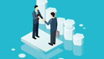 ТОП лучших партнерских программ с HR-офферами