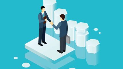 ТОП лучших партнерских программ с HR-офферами