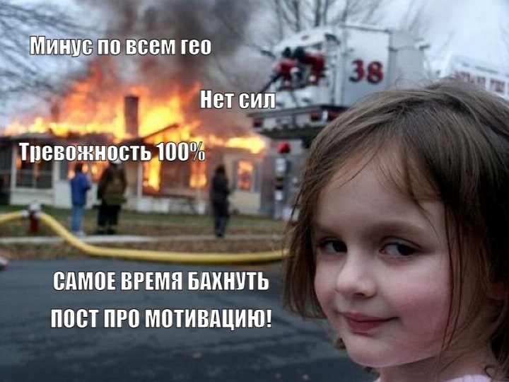 Публичность в арбитраже: ресурс или балласт