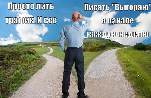 Публичность в арбитраже: ресурс или балласт