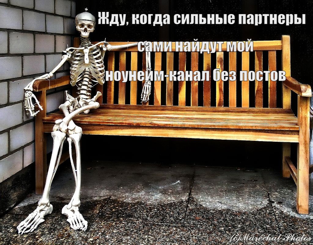 Публичность в арбитраже: ресурс или балласт
