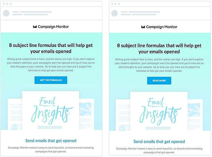 Email рассылки: рабочие подходы и новые тренды