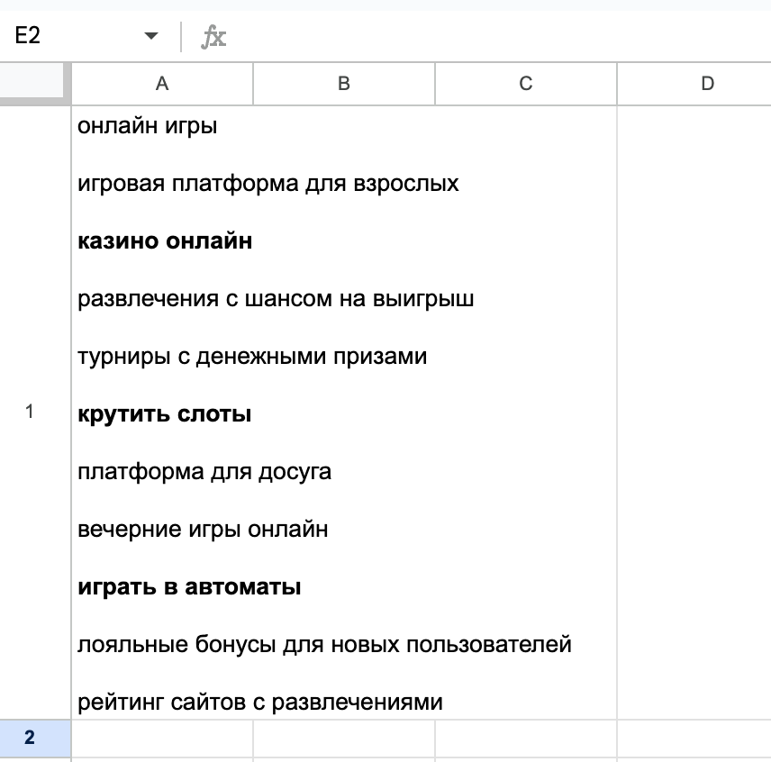 Google Ads в серых нишах: почему ваши крео режут и как это обойти